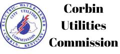 corbin utilities